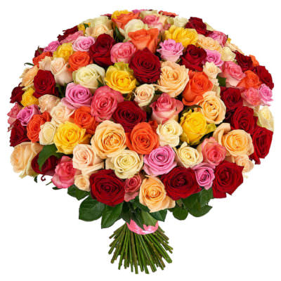 Доставка цветов свободный амурской служба доставки краснодар цветы
